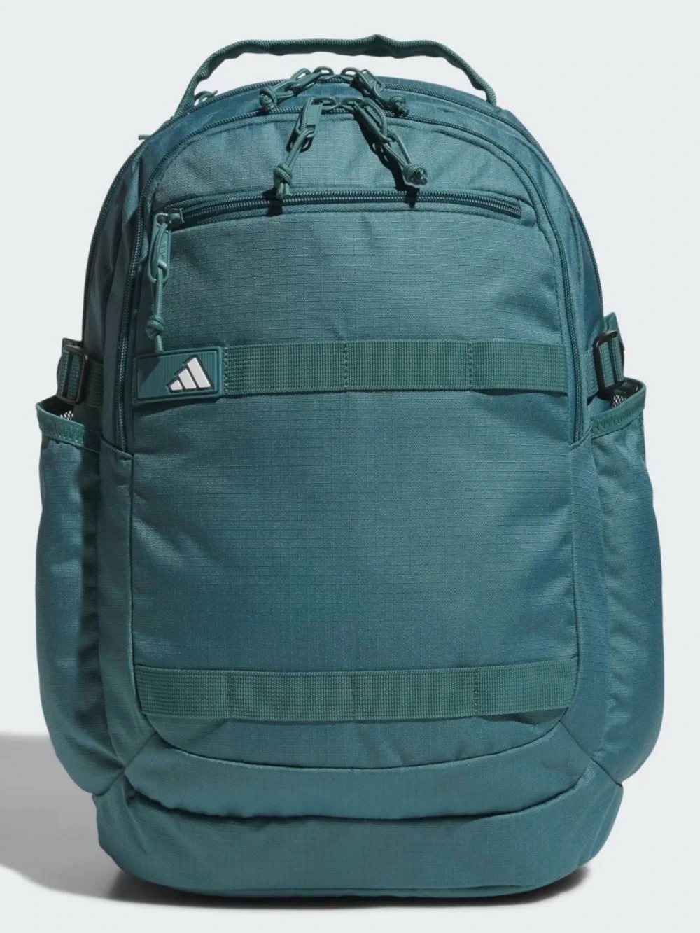 Adidas Impulse Backpack Tesl Green/Black